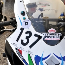 Mugello Ottobre 2012 (86/351)